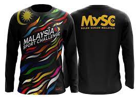 Maybe you would like to learn more about one of these? Baju Bulan Sukan Negara Bsn Home Facebook