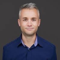 Ramiro Contreras Email & Phone Number