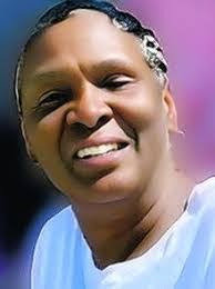 Patrice Noel's Instagram, Twitter & Facebook