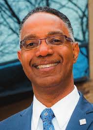 Brandon University Foundation