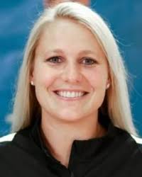 2 Wolverines, Cornerstone icon part of GR Sports Hall of Fame Class of 2022 