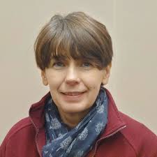 2023.5 May Newsletter