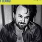 Shakey Graves
