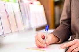 The fire gets lit around phupi. Mcamzq7s3zdeom