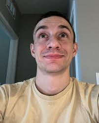 Movember update! Matt Debly and Eric Ferrazzani are