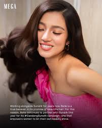 sittie⚘. (@bellexdonny_)