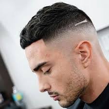 This is the ideal caesar haircut for you. 37 Best Caesar Haircuts For Men 2021 Styles