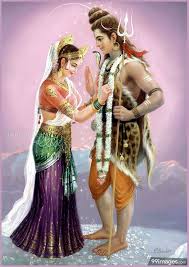 300 Shiva Parvati Hd Images 2019 Love Marriage Pics Free Download Happy New Year 2020 Images Quotes Wishes Sms In 2020 Shiva Parvati Images Shiva Shiva Shakti