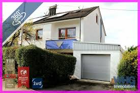 € 94.800 ☎ 0664 883 89 727 ein persönlicher blick s 3680 persenbeug niederösterreich kaufpreis: Doppelhaushalfte In Marbach Am Neckar Rielingshausen 142 M