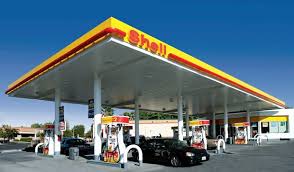 Learn more about shell on our global website. Shell S Tatarskim Akcentom Realnoe Vremya