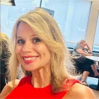 Cody Erb Email & Phone Number