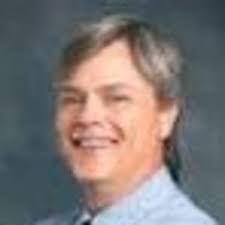 Dr. Matthew Murdoch, MD