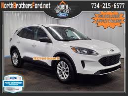 Image result for Oxford White 2013 Escape