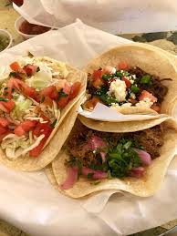 A bad fish taco is worse than a bad chicken taco. Zona Fresca Startseite Fort Lauderdale Speisekarte Preise Restaurant Bewertungen Facebook