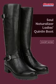 soul naturalizer ladies quinlin boot boots soul naturalizer lady soul naturalizer ladies quinlin boot
