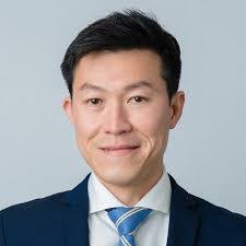 Matthew Koh's Instagram, Twitter & Facebook