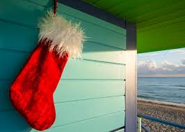 So you could make more christmas cactus to give to friends and relatives. Warmest Cities In America On Christmas Stacker