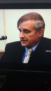 Ryan Widmer's brother, Ayran, said findings in my book, SUBMERGED, add to  the reasons why prosecutors should release Sarah Widmer's DNA for testing.  His...