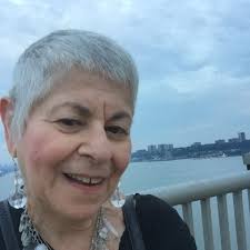 Financial Harmony Coaching