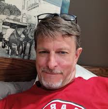 Bowhunting or bowfishing??? Which one are you choosing?