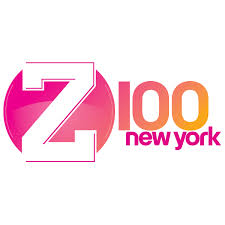 Listen To Z100 Live New Yorks 1 Hit Music Station