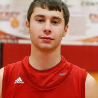 Indians, Eagles lead first team; Toth top coach