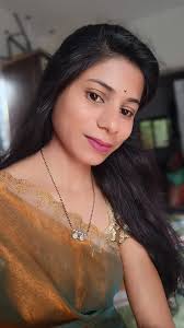 Rina💞vinay rane (@rinarane1234) • Threads, Say more