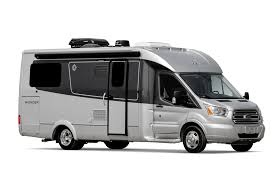 Wonder Floorplans Leisure Travel Vans Leisure Travel Vans Travel Van Travel And Leisure