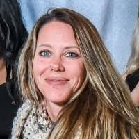 Tina Rodeheaver's Instagram, Twitter & Facebook