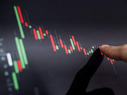 Acquisition of the fraud management activity of alcatel, uk. Ahead Of Market 12 Things That Will Decide Stock Action On Monday The Economic Times