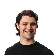 Landon Waller and Ashlyn Savoy are reppin' their S2 Faction gear while  enjoying vacation in Mexico! Thanks for bringing us along 🏖