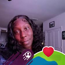 Jen Marie Taylor (@jentaylor212) • Facebook