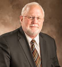 Fred Poston: Former Dean, College of Agriculture and Natural Resources at  Michigan State University