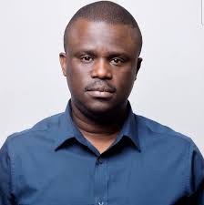 Amad and Mbeumo arriving for training. 😁❤️