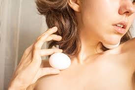 Get Inspired! Magazine