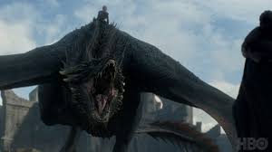 Do not read on unless you have watched season four, episode five (which airs in. Game Of Thrones Season 7 Episode 5 Preview