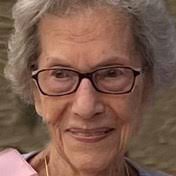 Carr Family Obituaries