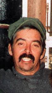 Kenneth Wright Obituary