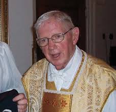 SM 143 no 3 Fall 2016.indb