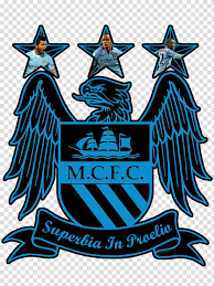 Best free png hd manchester city fc logo png png images background logo png file easily with one click free hd png images png design and transparent background with high quality. Logo Manchester City F C 2011 12 Premier League Graphic Design Novice Transparent Background Png Clipart Hiclipart
