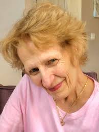 Pamela Esteves Obituary February 1, 2023