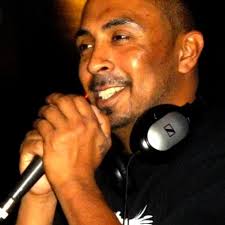 aaron bedard (@aaronbedard) vysiela LIVE