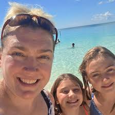 Another manic Sunday. Our car was so fast this weekend. Wrong place wrong  time again but really positive things to take as a team. Toronto, you guys  are awesome. Some of the