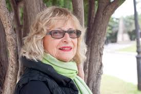 The Nomadic Intern? What's that?