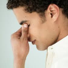 studying-socializing-and-being-hiv-positive