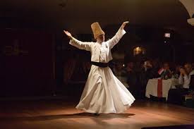 Dervish dance whirling dervish gif. Pin By Jess Paul On Garden Window Istanbul Pictures Dance Whirling Dervish