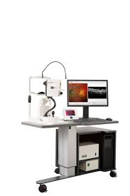 Heidelberg bekundet bereitschaft, freiwillig afghanische ortskräfte und weitere schutzbedürftige podcast „spillover: Askin Co