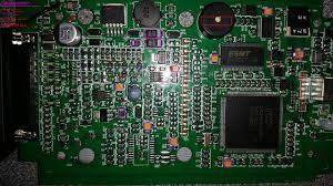 Cmd flash, alientech kess & ktag or autotuner but dimsport genius is the . How To Tell Different Kess V2 V5 017 Clones Obd2 Diagnostic Tools