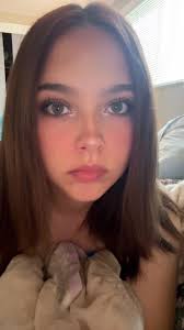 Lilly (@loyalpbboet)'s videos with original sound