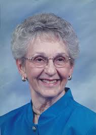 Adeline F. (Mroczenski) Houf Obituary August 24, 2018